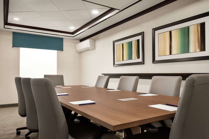 Meeting 48 of 68