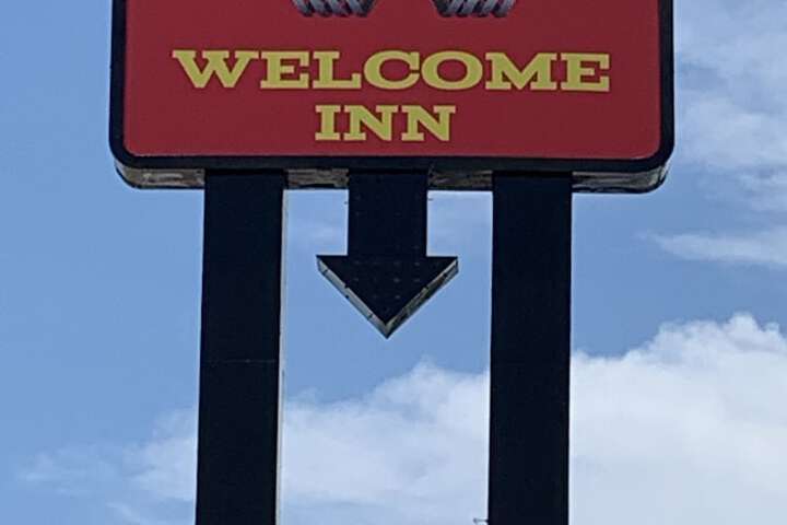 Hotel 5 of 43