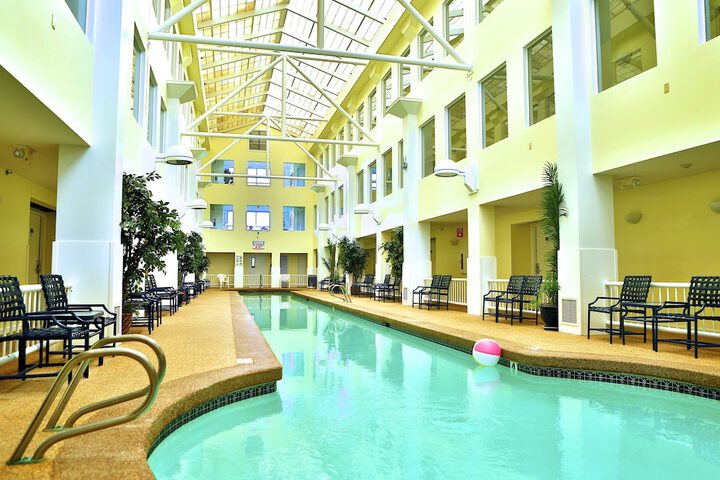 Pool 23 of 137
