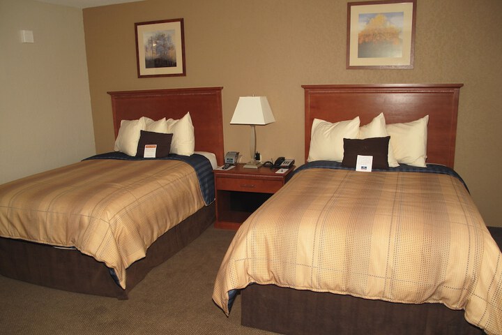Room 15 of 18