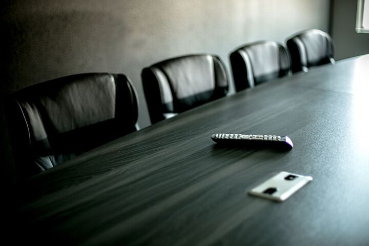 Meeting 25 of 26
