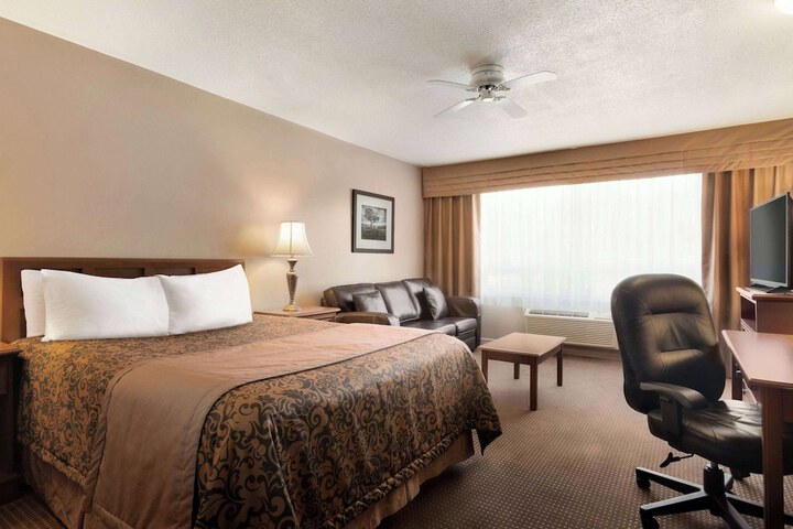 Room 20 of 31