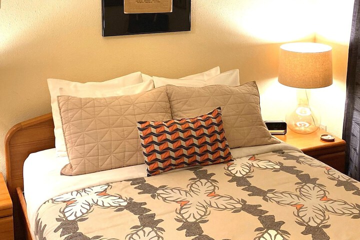 Room 65 of 123