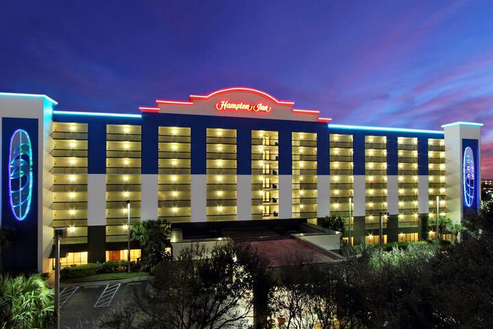 Hotel 4 of 61