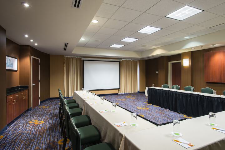 Meeting 33 of 45