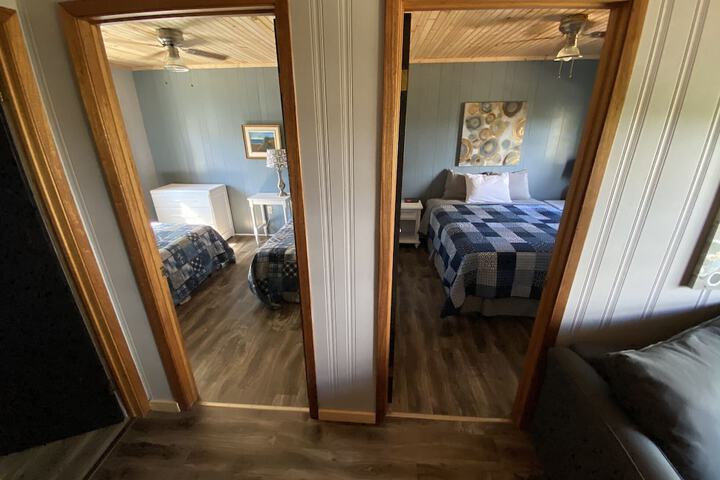 Room 87 of 102