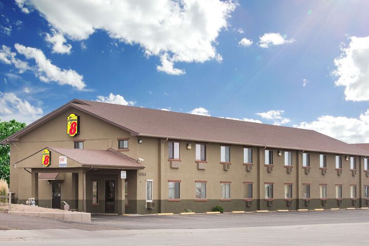 Hotel 2 of 35