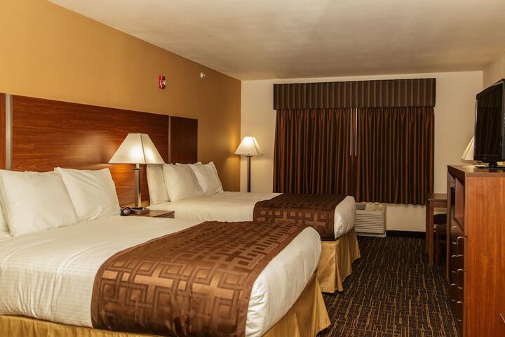 Room 5 of 11