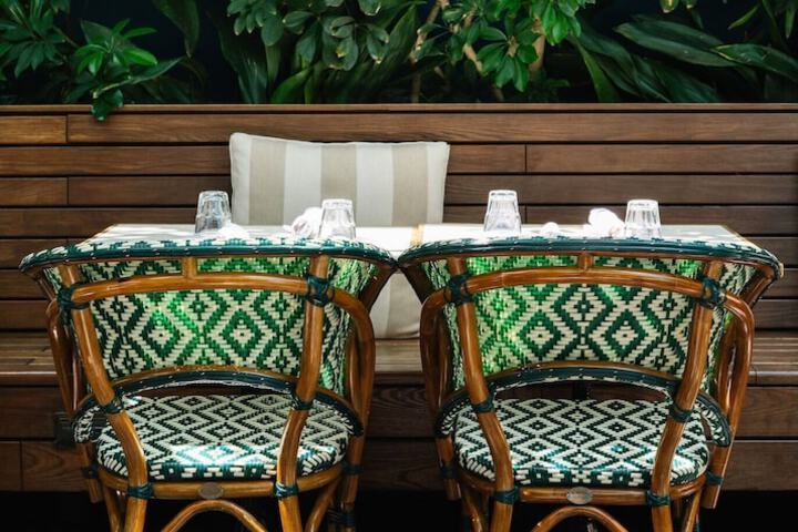 Palihotel Culver City