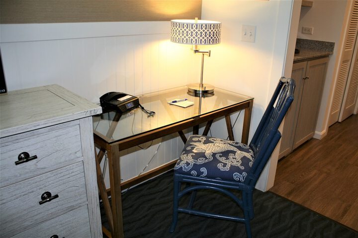 Room 106 of 138