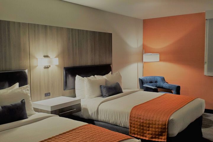 Room 41 of 93