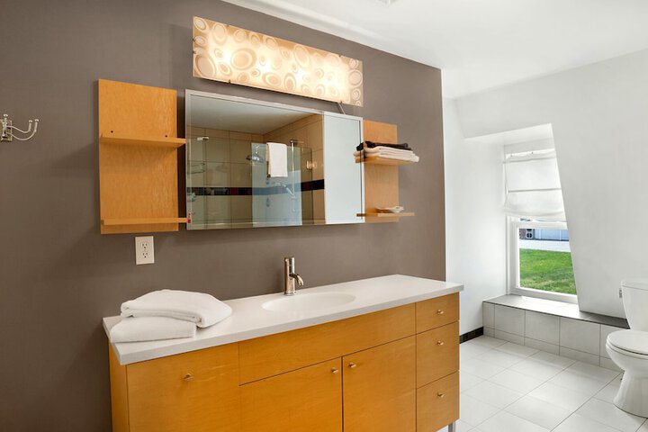 Room 45 of 56