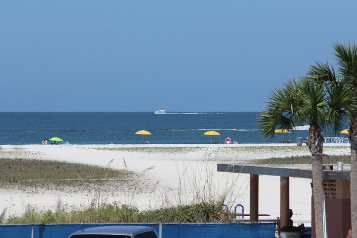 Hotel View 55 of 70