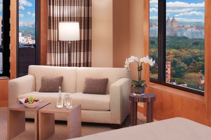 Room 20 of 130