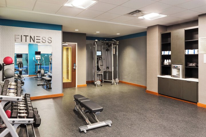 Health and Fitness 32 of 32