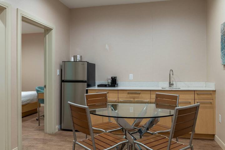 The Chandler Inn Bethlehem - Littleton an Ascend Collection Hotel