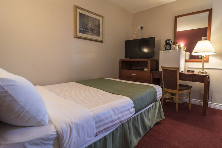 Room 14 of 57