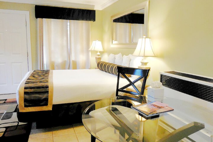 Room 62 of 72