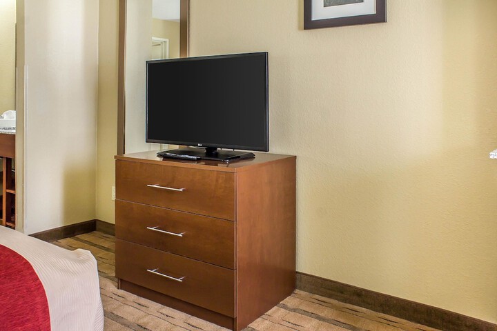 Room 20 of 90