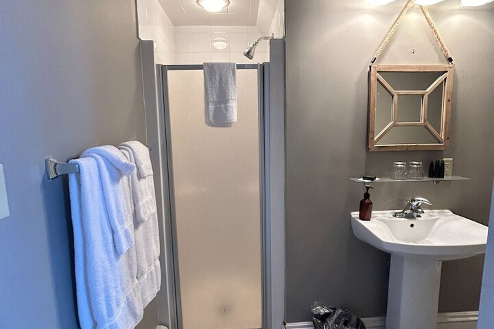 Room 15 of 69