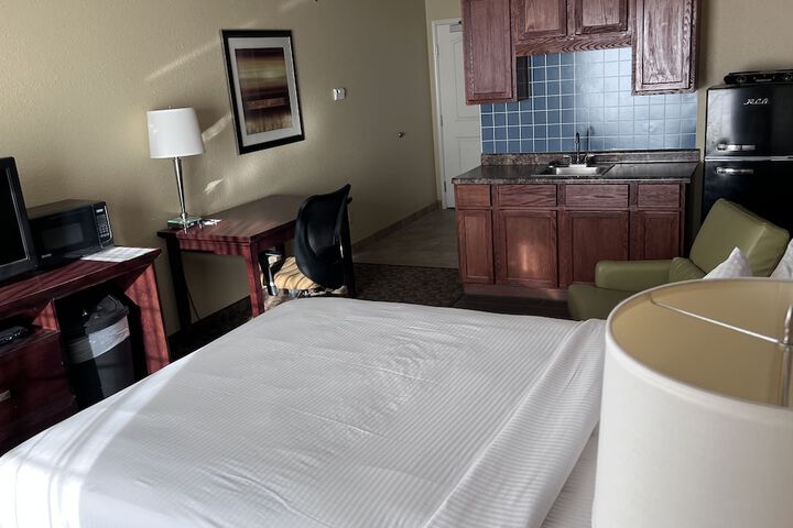 Room 55 of 85