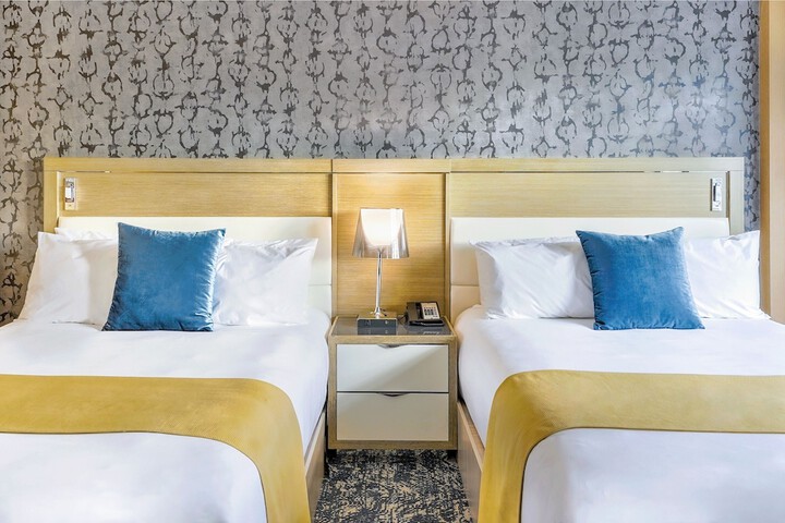 Room 52 of 72