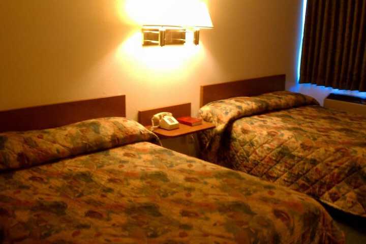Room 19 of 22
