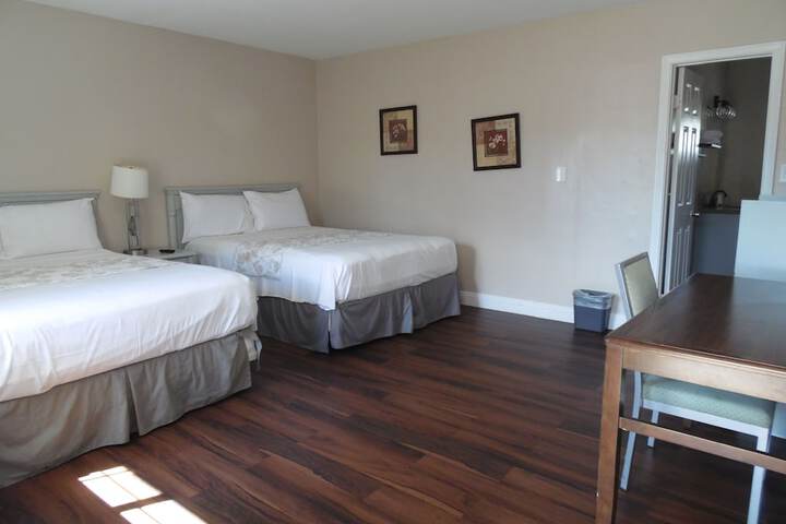 Room 44 of 85