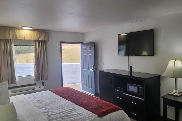 Room 22 of 54