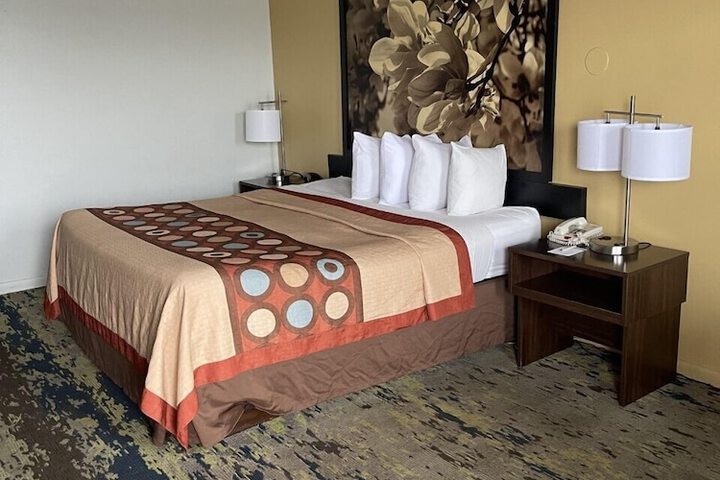 Room 20 of 21