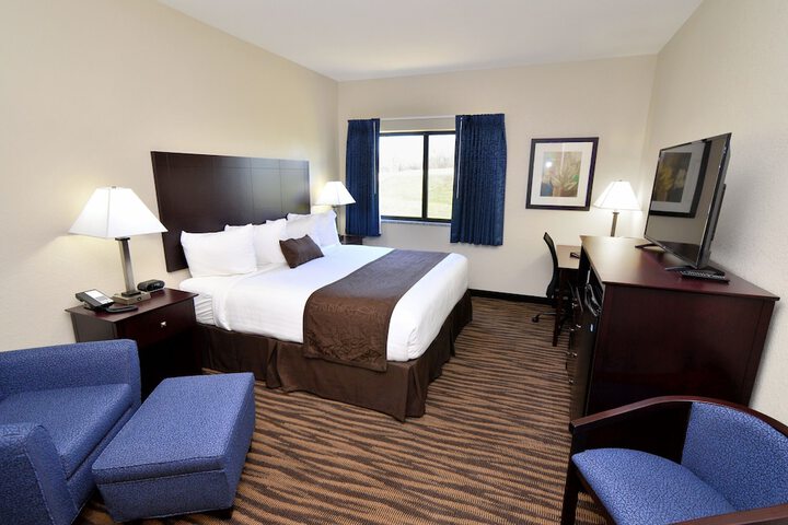 Room 35 of 105