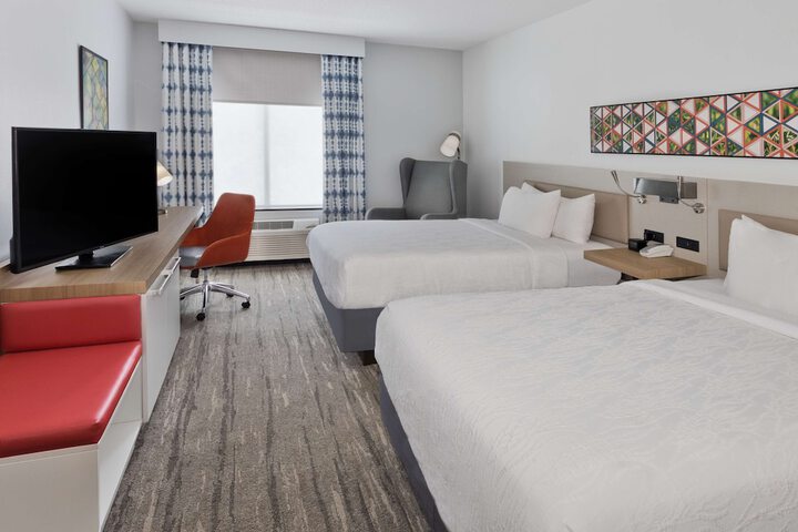 Room 16 of 33
