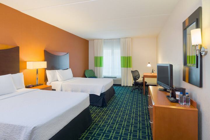 Room 10 of 21