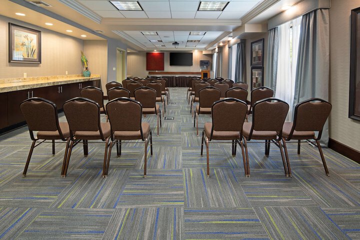 Meeting 24 of 32