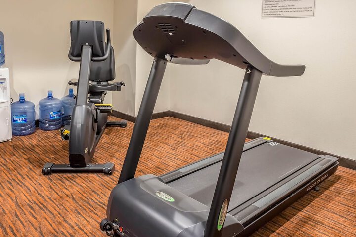 Health and Fitness 26 of 27
