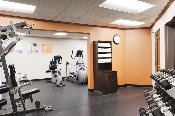 Health and Fitness 72 of 83