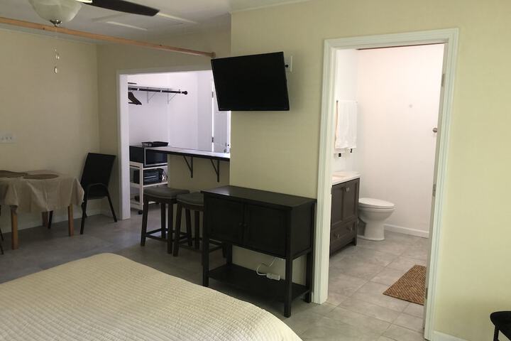 Room 69 of 97