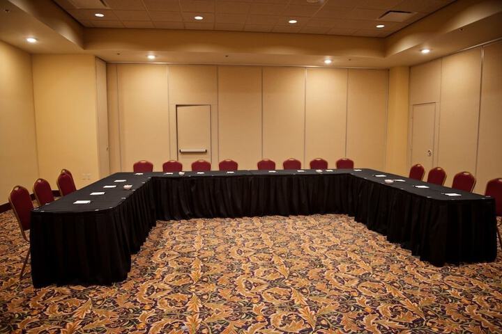 Meeting 31 of 68