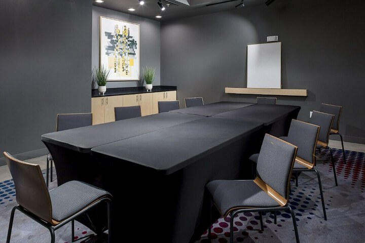 Meeting 20 of 30