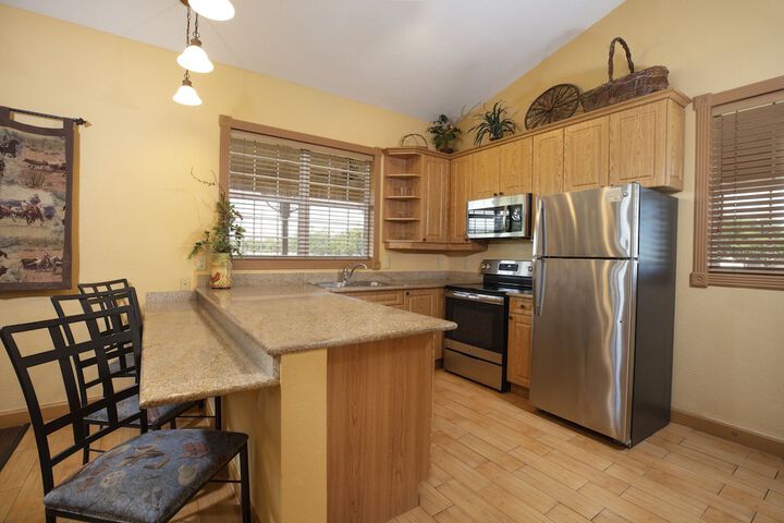 Westgate River Ranch Resort & Rodeo