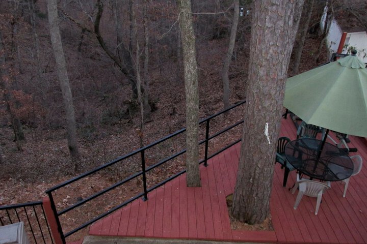 Hotel View 198 of 219