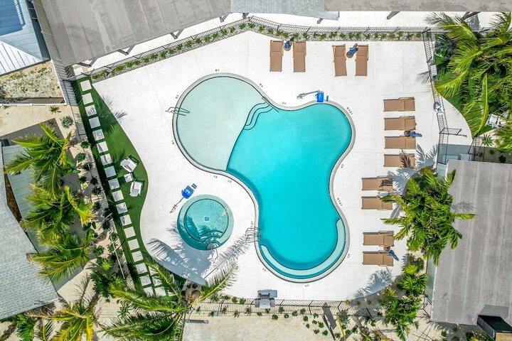 Hotel 6 of 21