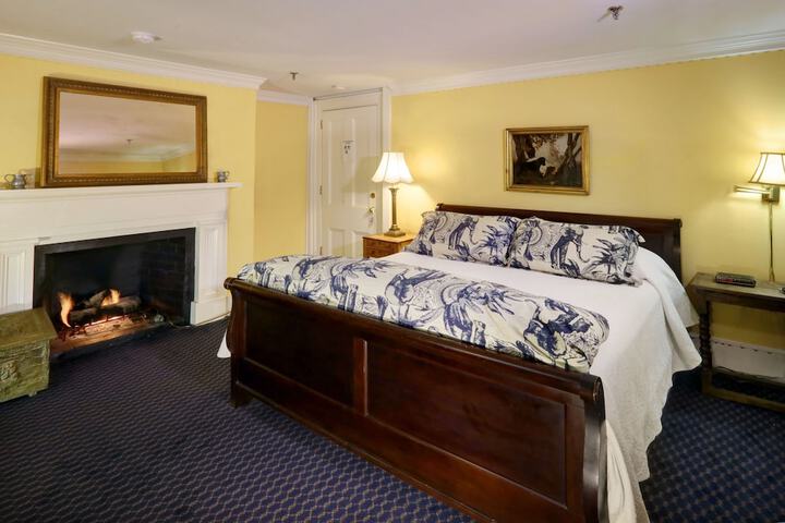 Room 10 of 57
