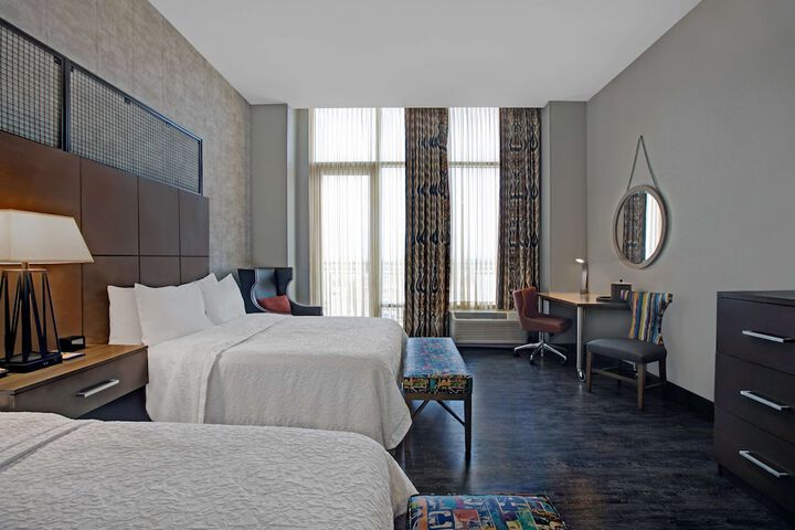 Room 47 of 60