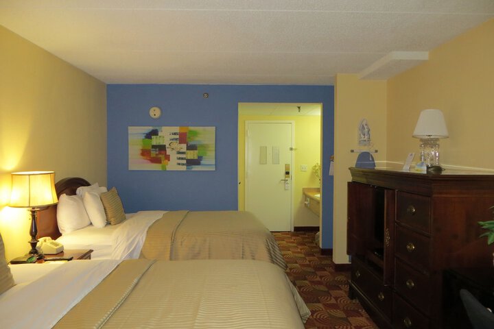 Room 19 of 41
