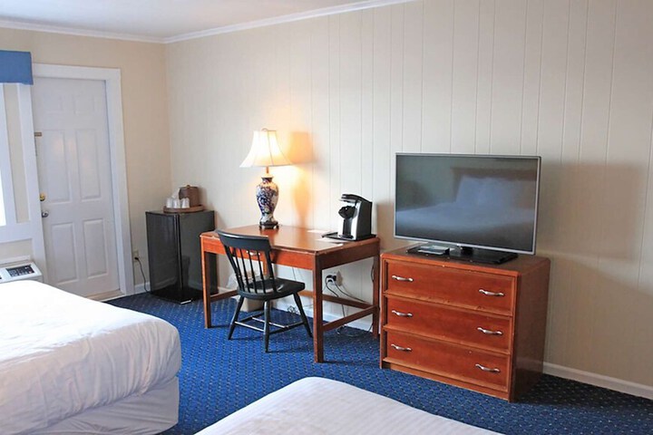 Room 218 of 247