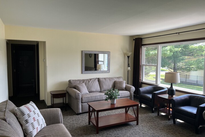 Room 268 of 443
