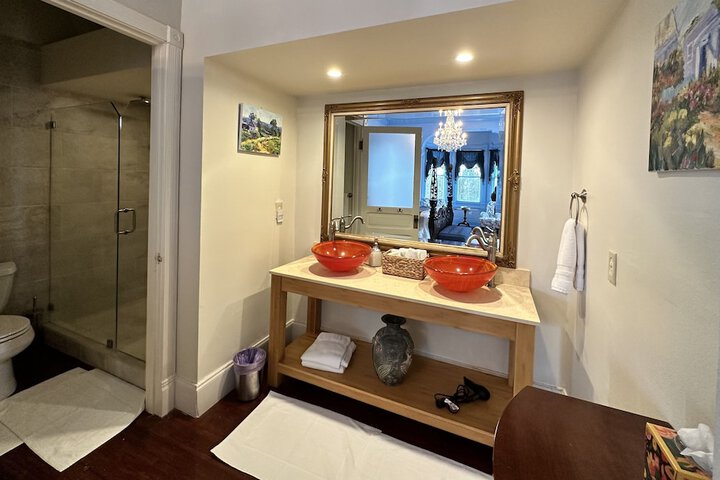 Room 15 of 47