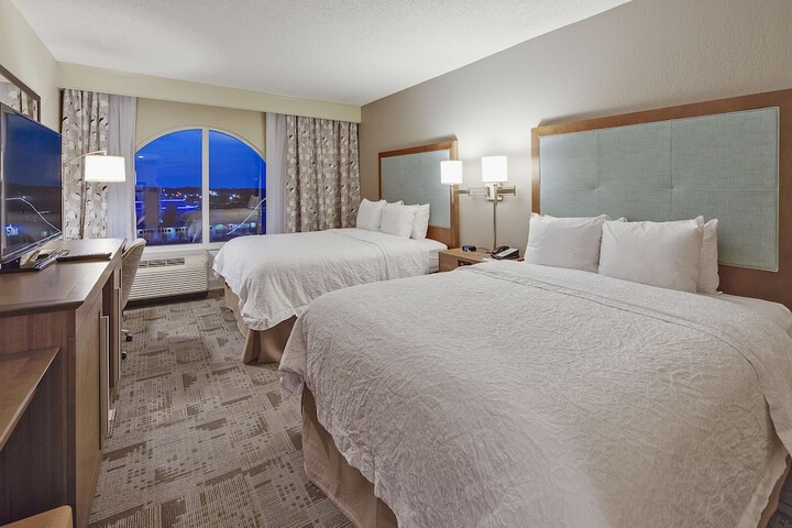 Room 20 of 27