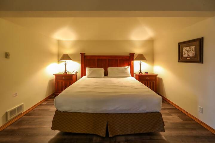 Room 115 of 184